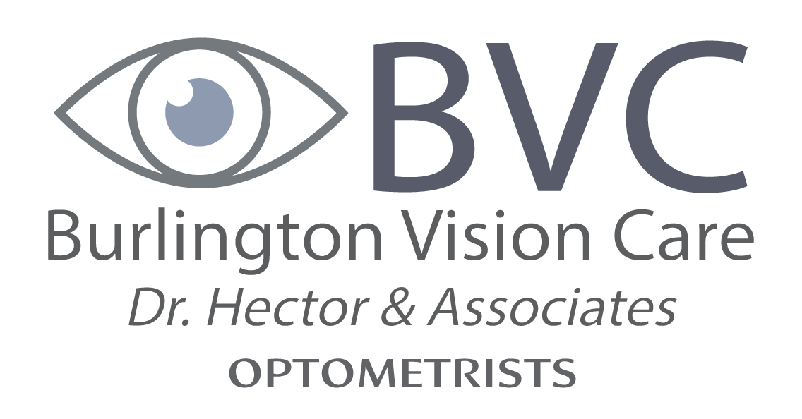 Longview Optometry