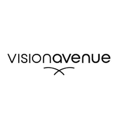 vision avenue